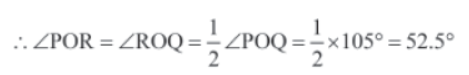 Constructions Class 9 Mathematics Notes And Questions