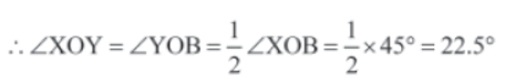 Constructions Class 9 Mathematics Notes And Questions