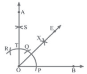 Constructions Class 9 Mathematics Notes And Questions