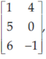 Class 12 Mathematics Sample Paper Term 1 With Solutions Set D
