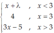 Class 12 Mathematics Sample Paper Term 1 With Solutions Set D
