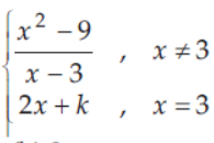 Class 12 Mathematics Sample Paper Term 1 With Solutions Set D
