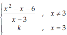 Class 12 Mathematics Sample Paper Term 1 With Solutions Set D
