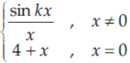 Class 12 Mathematics Sample Paper Term 1 With Solutions Set D
