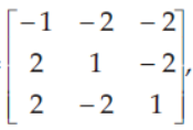 Class 12 Mathematics Sample Paper Term 1 With Solutions Set D
