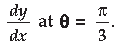 Continuity and Differentiability Class 12 Mathematics Important Questions