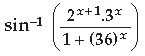 Continuity and Differentiability Class 12 Mathematics Important Questions