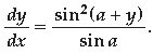 Continuity and Differentiability Class 12 Mathematics Important Questions