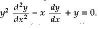 Continuity and Differentiability Class 12 Mathematics Important Questions