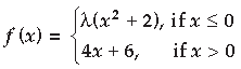 Continuity and Differentiability Class 12 Mathematics Important Questions