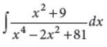 Class 12 Mathematics Sample Paper With Solutions Set C