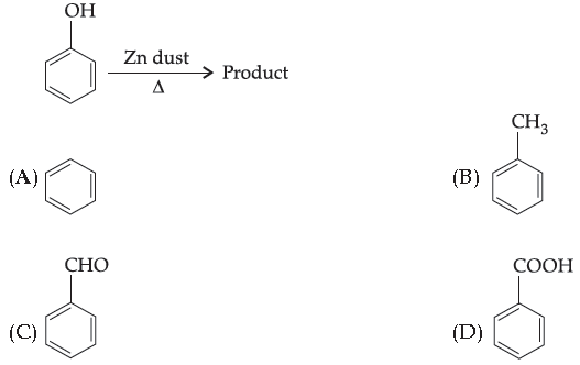 Class 12 Chemistry Sample Paper Term 1 With Solutions Set C