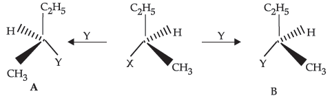 Class 12 Chemistry Sample Paper Term 1 With Solutions Set C