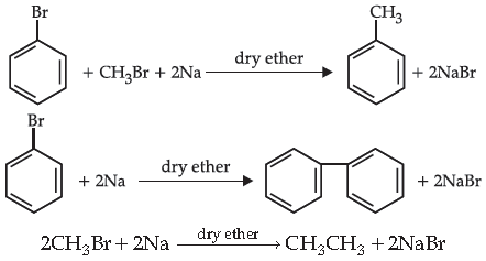 Class 12 Chemistry Sample Paper Term 1 With Solutions Set C