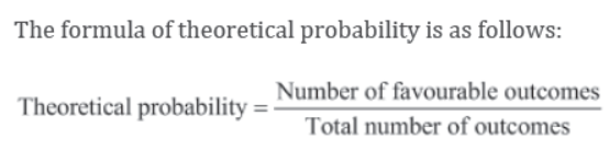 Probability Class 9 Mathematics Notes And Questions