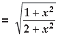 Inverse Trigonometric Functions Class 12 Mathematics Important Questions