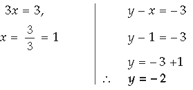 Matrices Class 12 Mathematics Important Questions