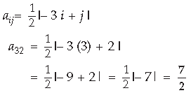 Matrices Class 12 Mathematics Important Questions