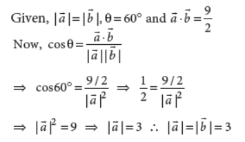 Class 12 Mathematics Sample Paper With Solutions Set B