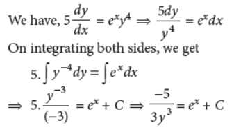 Class 12 Mathematics Sample Paper With Solutions Set B