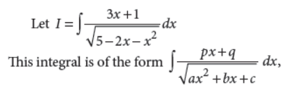 Class 12 Mathematics Sample Paper With Solutions Set B