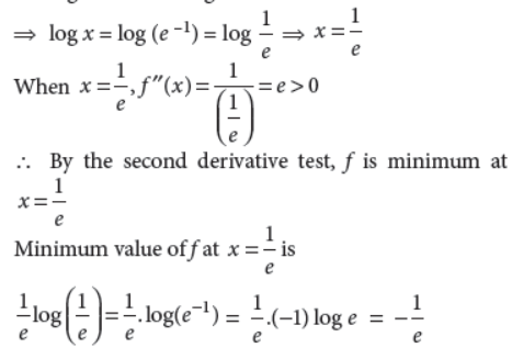 Class 12 Mathematics Sample Paper With Solutions Set B