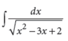 Class 12 Mathematics Sample Paper With Solutions Set B