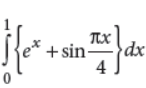 Class 12 Mathematics Sample Paper With Solutions Set B