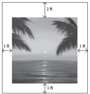 Class 12 Mathematics Sample Paper With Solutions Set B