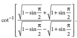 Class 12 Mathematics Sample Paper With Solutions Set B