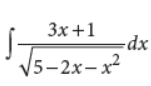 Class 12 Mathematics Sample Paper With Solutions Set B