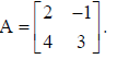 Class 12 Mathematics Sample Paper With Solutions Set F