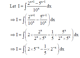 Class 12 Mathematics Sample Paper With Solutions Set F