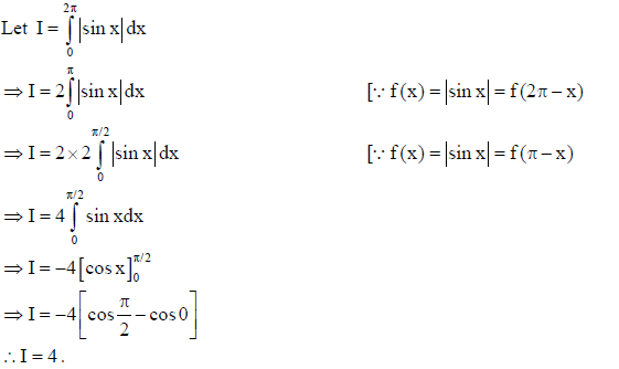 Class 12 Mathematics Sample Paper With Solutions Set F