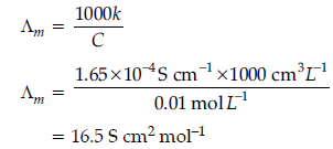 Class 12 Chemistry Sample Paper With Solutions Set B