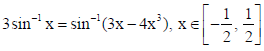 Class 12 Mathematics Sample Paper With Solutions Set J