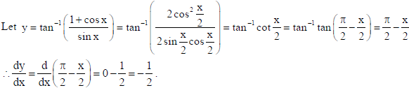 Class 12 Mathematics Sample Paper With Solutions Set J