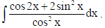 Class 12 Mathematics Sample Paper With Solutions Set J