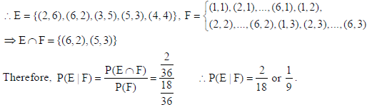 Class 12 Mathematics Sample Paper With Solutions Set J