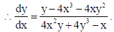 Class 12 Mathematics Sample Paper With Solutions Set J