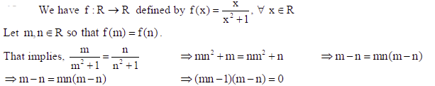 Class 12 Mathematics Sample Paper With Solutions Set J