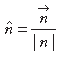 Class 12 Mathematics Sample Paper Term 2 With Solutions Set C