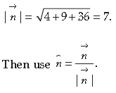 Class 12 Mathematics Sample Paper Term 2 With Solutions Set C