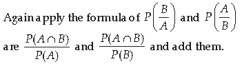 Class 12 Mathematics Sample Paper Term 2 With Solutions Set C