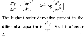 Class 12 Mathematics Sample Paper Term 2 With Solutions Set C