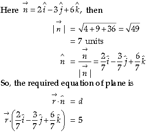 Class 12 Mathematics Sample Paper Term 2 With Solutions Set C