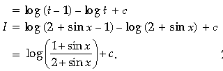 Class 12 Mathematics Sample Paper Term 2 With Solutions Set C