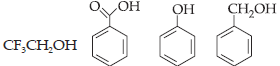 Class 12 Chemistry Sample Paper With Solutions Set D