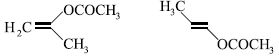 Class 12 Chemistry Sample Paper With Solutions Set D