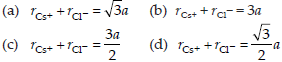 Class 12 Chemistry Sample Paper With Solutions Set D